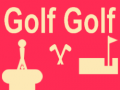 Oyunu Golf Golf