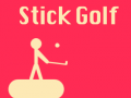 Oyunu Stick Golf
