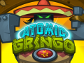 Oyunu Atomic Gringo
