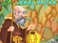 Oyunu Jewel Master