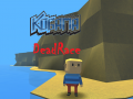 Oyunu Kogama: DeadRace