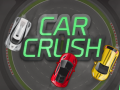 Oyunu Car Crush