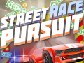 Oyunu Street Race Pursuit