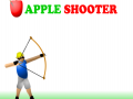 Oyunu Apple Shooter