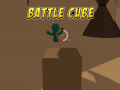 Oyunu Battle Cube
