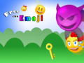 Oyunu Free The Emoji