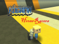Oyunu Kogama: HoverRacers