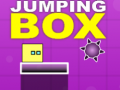 Oyunu Jumping Box 