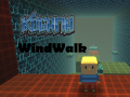 Oyunu  Kogama: WindWalk