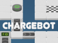 Oyunu Chargebot