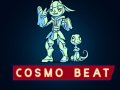 Oyunu Cosmo Beat