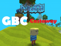 Oyunu Kogama: GBC Castaway