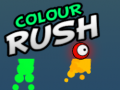 Oyunu Color Rush
