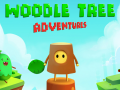 Oyunu Woodle Tree Adventures