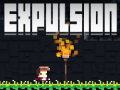Oyunu Expulsion