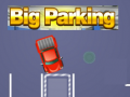 Oyunu Big Parking