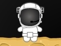 Oyunu Space Guy