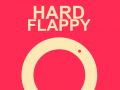 Oyunu Hard Flappy