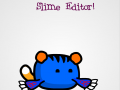 Oyunu Slime Editor