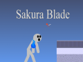 Oyunu Sakura Blade 
