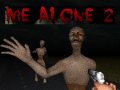 Oyunu Me Alone 2  