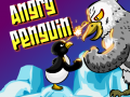 Oyunu Angry Penguin