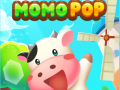 Oyunu Momo Pop
