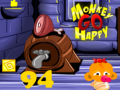 Oyunu Monkey Go Happy Stage 94