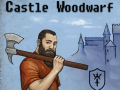 Oyunu Castle Woodwarf  