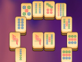 Oyunu Mahjong frenzy