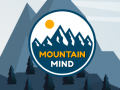Oyunu Mountain Mind