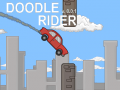 Oyunu Doodle Rider