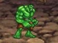Oyunu Hulk Rumble Defence