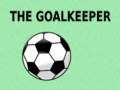 Oyunu The Goalkeeper 