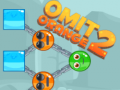 Oyunu Omit Orange 2 