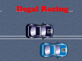 Oyunu Ilegal Racing