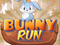 Oyunu Bunny Run