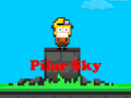 Oyunu Pilar Sky