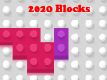 Oyunu 2020 Blocks