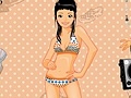 Oyunu Dress Up - This is my world