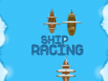 Oyunu Ship Racing 