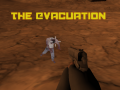 Oyunu The Evacuation