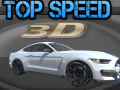 Oyunu Top Speed 3D