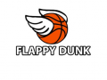 Oyunu Flappy Dunk
