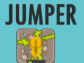 Oyunu Jumper