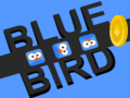 Oyunu Blue Bird