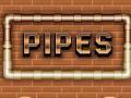 Oyunu Pipes