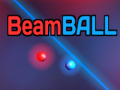 Oyunu Beam Ball