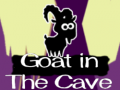 Oyunu Goat in The Cave
