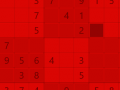 Oyunu Sudoku G8